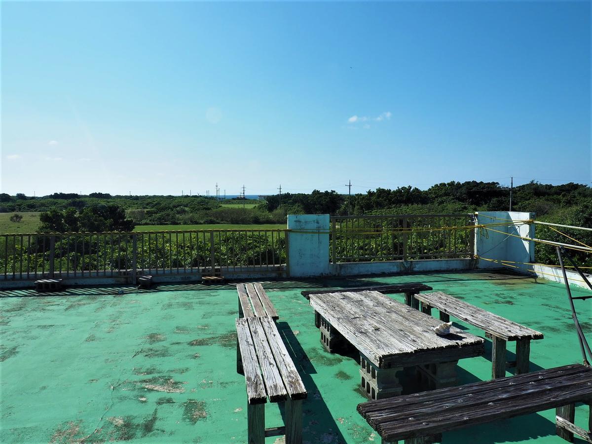Hotel Minshuku Kuroshima Extérieur photo